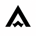 Ace logo